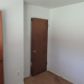9457 E Montego Ln, Shreveport, LA 71118 ID:9140153