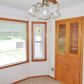 16840 Beech Daly Rd, Redford, MI 48240 ID:9142538