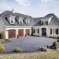 141 Saligugi Way, Loudon, TN 37774 ID:8878238