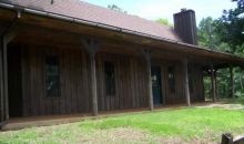440 County Road 874 Cushing, TX 75760