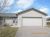 103 Meadow Lane Woodville, WI 54028