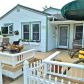 311 14th St., Seal Beach, CA 90740 ID:1910763