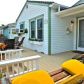 311 14th St., Seal Beach, CA 90740 ID:1910764