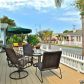 311 14th St., Seal Beach, CA 90740 ID:1910765
