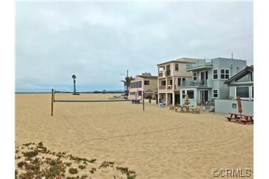 1607 Seal Way, Seal Beach, CA 90740