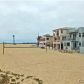 1607 Seal Way, Seal Beach, CA 90740 ID:1910773