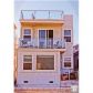 1607 Seal Way, Seal Beach, CA 90740 ID:1910774