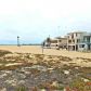 1607 Seal Way, Seal Beach, CA 90740 ID:1910775