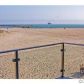 1607 Seal Way, Seal Beach, CA 90740 ID:1910777