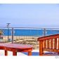 1607 Seal Way, Seal Beach, CA 90740 ID:1910778