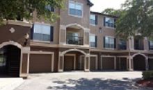 10961 Burnt Mill Road Apt #617 Jacksonville, FL 32256