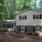 907 Chartley Drive Sw, Lilburn, GA 30047 ID:8571690