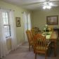 907 Chartley Drive Sw, Lilburn, GA 30047 ID:8571692