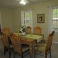 907 Chartley Drive Sw, Lilburn, GA 30047 ID:8571693
