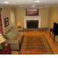 907 Chartley Drive Sw, Lilburn, GA 30047 ID:8571695