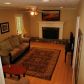 907 Chartley Drive Sw, Lilburn, GA 30047 ID:8571696