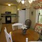 907 Chartley Drive Sw, Lilburn, GA 30047 ID:8571697