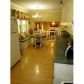 907 Chartley Drive Sw, Lilburn, GA 30047 ID:8571698