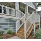163 Ne Whitefoord Avenue Ne, Atlanta, GA 30307 ID:8946564