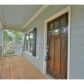 163 Ne Whitefoord Avenue Ne, Atlanta, GA 30307 ID:8946565