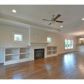 163 Ne Whitefoord Avenue Ne, Atlanta, GA 30307 ID:8946566