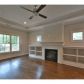 163 Ne Whitefoord Avenue Ne, Atlanta, GA 30307 ID:8946567
