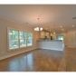 163 Ne Whitefoord Avenue Ne, Atlanta, GA 30307 ID:8946570