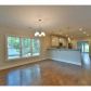 163 Ne Whitefoord Avenue Ne, Atlanta, GA 30307 ID:8946571