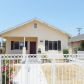 425-427 W 62nd Street, Los Angeles, CA 90003 ID:9006569