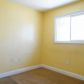 425-427 W 62nd Street, Los Angeles, CA 90003 ID:9006574