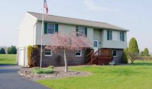 126 SONDAY DR Bernville, PA 19506