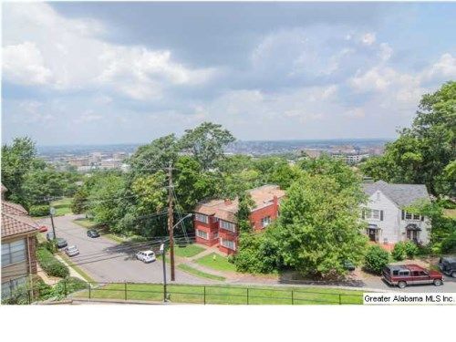 2403 Arlington Crescent 2403C, Birmingham, AL 35205