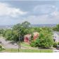2403 Arlington Crescent 2403C, Birmingham, AL 35205 ID:9056781