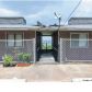 2403 Arlington Crescent 2403C, Birmingham, AL 35205 ID:9056782