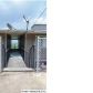2403 Arlington Crescent 2403C, Birmingham, AL 35205 ID:9056783