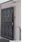 2403 Arlington Crescent 2403C, Birmingham, AL 35205 ID:9056784
