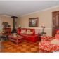 2403 Arlington Crescent 2403C, Birmingham, AL 35205 ID:9056785
