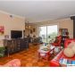 2403 Arlington Crescent 2403C, Birmingham, AL 35205 ID:9056786