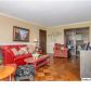 2403 Arlington Crescent 2403C, Birmingham, AL 35205 ID:9056787