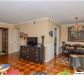 2403 Arlington Crescent 2403C, Birmingham, AL 35205 ID:9056788