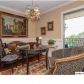 2403 Arlington Crescent 2403C, Birmingham, AL 35205 ID:9056789