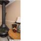 2403 Arlington Crescent 2403C, Birmingham, AL 35205 ID:9056790
