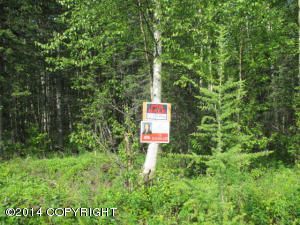 4778 N Arbor Way, Wasilla, AK 99654