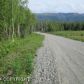 4778 N Arbor Way, Wasilla, AK 99654 ID:9131610