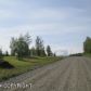 4778 N Arbor Way, Wasilla, AK 99654 ID:9131611