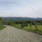 4778 N Arbor Way, Wasilla, AK 99654 ID:9131612