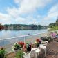 181 E Church Point Dr, Shelton, WA 98584 ID:9134011