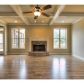 2083 Harmony Drive, Canton, GA 30115 ID:8896005