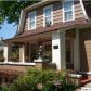 2310 S 10TH CT, Birmingham, AL 35205 ID:9056798