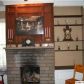 2310 S 10TH CT, Birmingham, AL 35205 ID:9056800